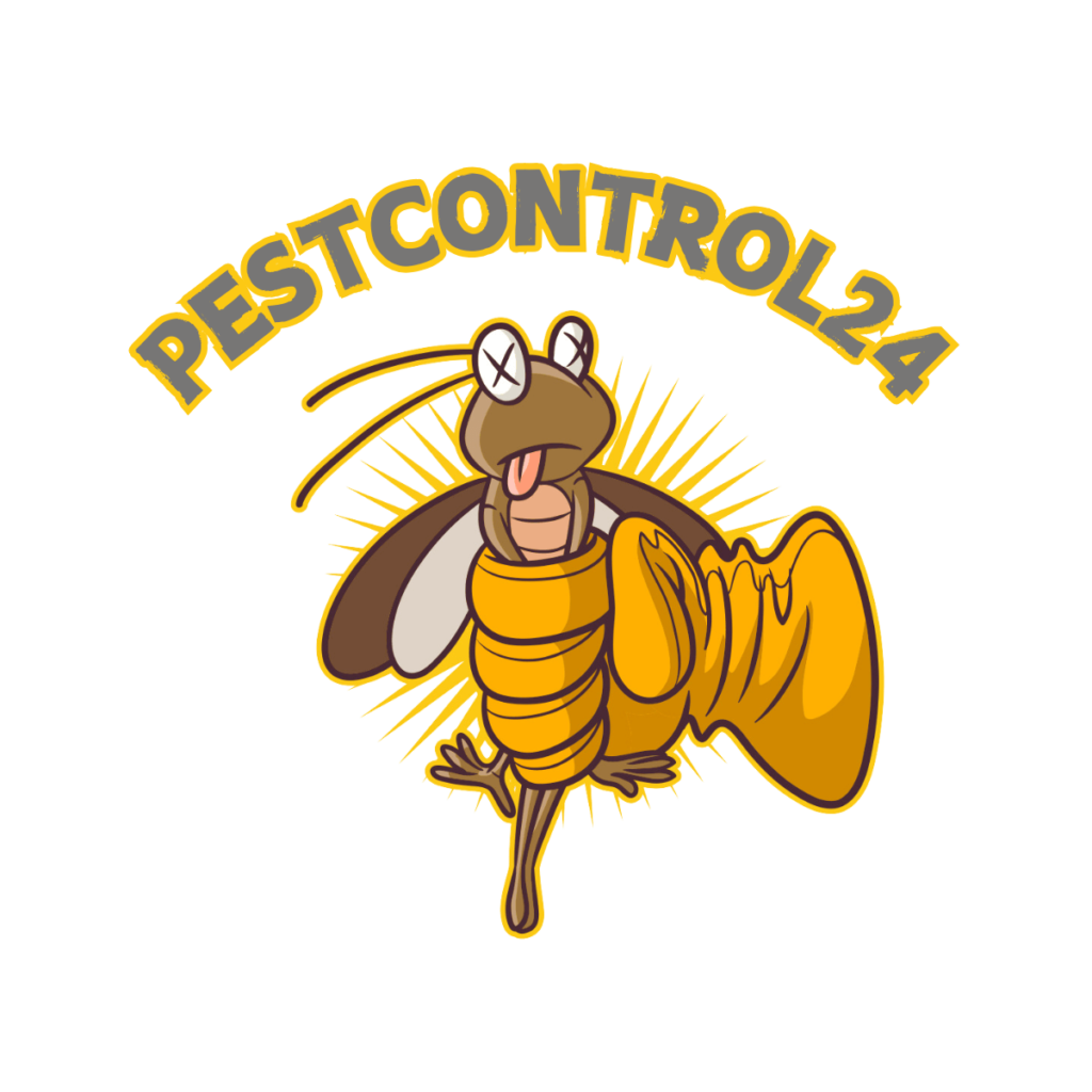 Kammerjäger Wien – PestControl24