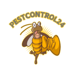 Kammerjager Wien Schadlingsbekampfung PestControl24